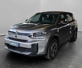 PURETECH TURBO 100 YOU