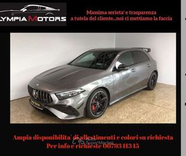 PREMIUM NEW AEREO KIT NAVI TETTO 19' KAMERA LED