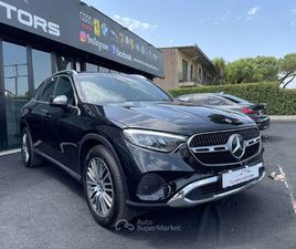 D 4M SPORT AVANTGARDE NAVI LED 19'' KAMERA