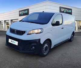 EXPERT FGN TOLE STANDARD 1.5 BLUEHDI 120 S&S BVM6 ASPHALT