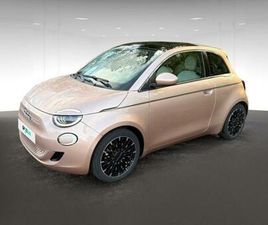 E 118CH LA PRIMA BY BOCELLI