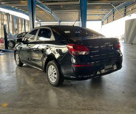 KIA PEGAS EX FOP | GUARANTEED WARRANTY | 0 DOWN PAYMENT