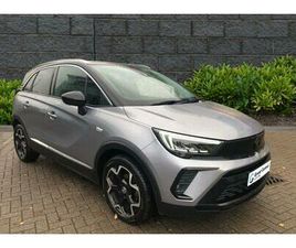 1.5 TURBO D ULTIMATE EURO 6 (S/S) 5DR