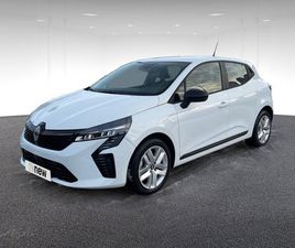 1.5 DCI 100CH EVOLUTION - 25