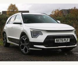 1.6H GDI ASPIRE DCT EURO 6 (START/STOP) 5DR