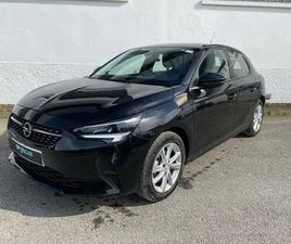 1.2 TURBO 100 CH BVM6 ELEGANCE BUSINESS