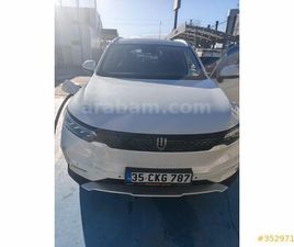 SKYWORTH ET5 PREMIUM PLUS