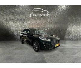 FORD KUGA 1.5 ECOBOOST ST-LINE