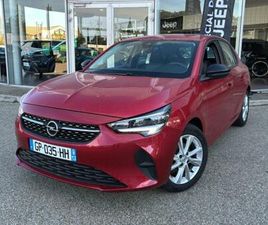 1.2 75CH ELEGANCE BUSINESS