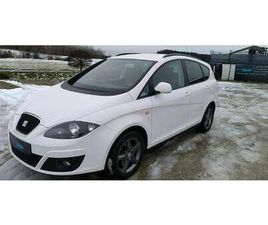 CHILI-TECH*PICKERL/BREMSEN HI/WINTERREIFEN NEU