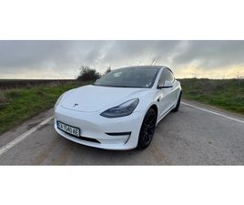 60KW-ТЕРМО ПОМПА