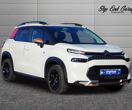 1.2 PURETECH C-SERIES EDITION EURO 6 (S/S) 5DR