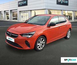 1.2 TURBO 100CH ELEGANCE