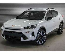 1,5 ETSI DSG - LAGER 110 KW (150 PS), AUTOMATIK