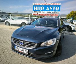 1, 6-115К.С.6СКOP.LED, ФЕЙСЛИФТ, ЕВРО 5B-5%!