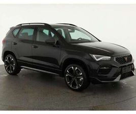 BASIS 1.5 TSI DSG, AHK, EL. KLAPPE, NAVI, KAMER...