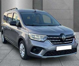 GRAND TECHNO SHZ+RFK+NAVI TCE 130 EDC 96 KW (13...