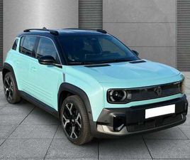 TECHNO CCS+WINTER-PAKET+RFK E-TECH 150 COMFORT ...