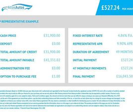 FORD CAPRI FORD CAPRI EXTENDED RANGE 77KWH PREMIUM SUV 5DR ELECTRIC AUTO (286 PS) OTHER 2025, 6000 MILES, £31900 - 33004961 - EXCHANGEANDMART.CO.UK