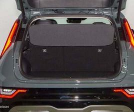 EMOTION (PACK LUXURY)