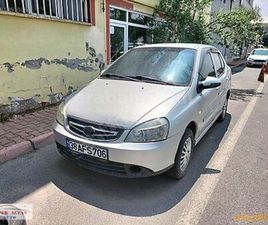 1.4 TDI COMFORT