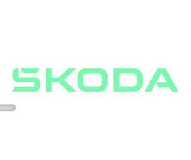 SELECTION 1,0 TSI 70 KW (95 CV) MANUAL 5 VEL.