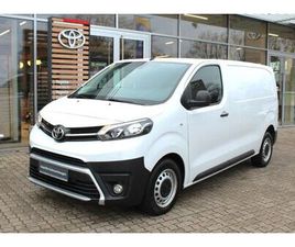 MEISTER L1/L2 144 HP PLUS [NAV]