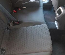 VOLKSWAGEN T-CROSS T-CROSS