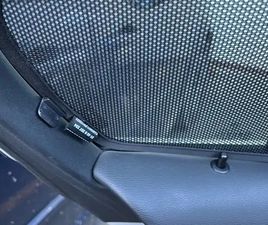 BMW SERIE 3 335 2011 BMW 335I XDRIVE