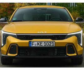 1.0 MHEV TECH DCT 115