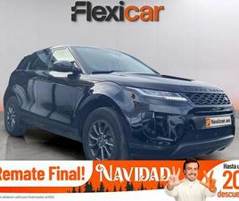 2.0 D180 AUTO 4WD MHEV