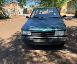 MILLE 1.0/ I.E./ ELECTRONIC/ BRIO