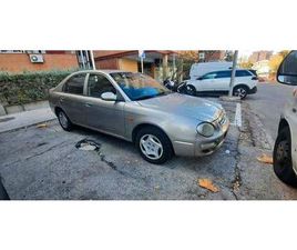 KIA SHUMA KIA - SHUMA