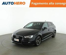 SPB 1.6 TDI CLEAN DIESEL ATTRACTION