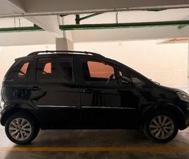 FIAT IDEA ESSENCE 1.6 FLEX 16V 5P 2014