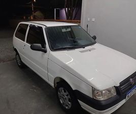 MILLE CELEB/CELEB.ECON 1.0 F.FLEX 2P