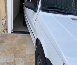 MILLE 1.0 FIRE/ F.FLEX/ ECONOMY 4P