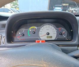 MILLE WAY ECONOMY 1.0 F.FLEX 4P