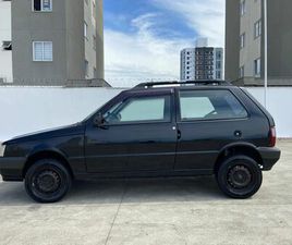 MILLE 1.0 FIRE/ F.FLEX/ ECONOMY 2P