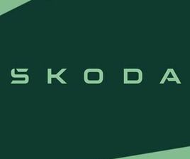 MONTE CARLO 1,5 TSI 110 KW (150 CV) DSG 7 VEL.