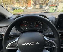 STEPWAY 1.0 TCE EXPRESSION ECO-G 100CV