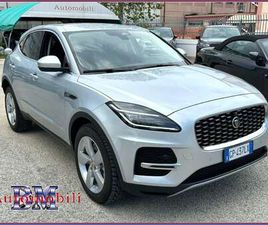 2.0D I4 163CV AWD SE AUTO NAVI KAMERA MATRIX C19