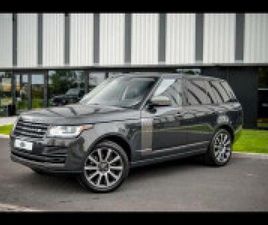 4.4 SDV8 AUTOBIOGRAPHY