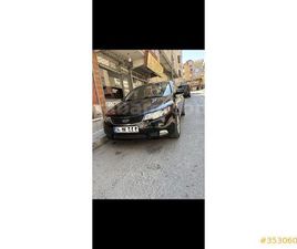 KIA CERATO 1.6 GSL COMFORT