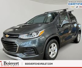 1LT/TOIT/JANTES/DEMARREUR/CAMERA/CERTIFIER