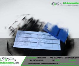 DACIA LOGAN MCV TCE 90 BVM