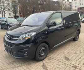 VIVARO KASTEN TÜV 10.2026