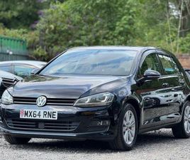1.2 TSI BLUEMOTION TECH S DSG EURO 5 (START/STOP) 5DR