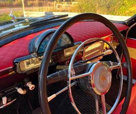 GAZ 21 OTHER WOLGA GAZ 21M ALLE FRAGEN UNTER DER TNR 0...