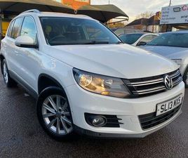 2.0 TSI SE DSG 4WD EURO 5 5DR